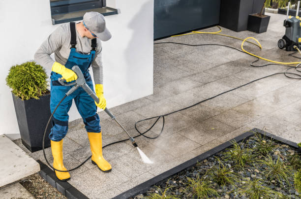  Frankenmuth, MI Pressure Washing Pros